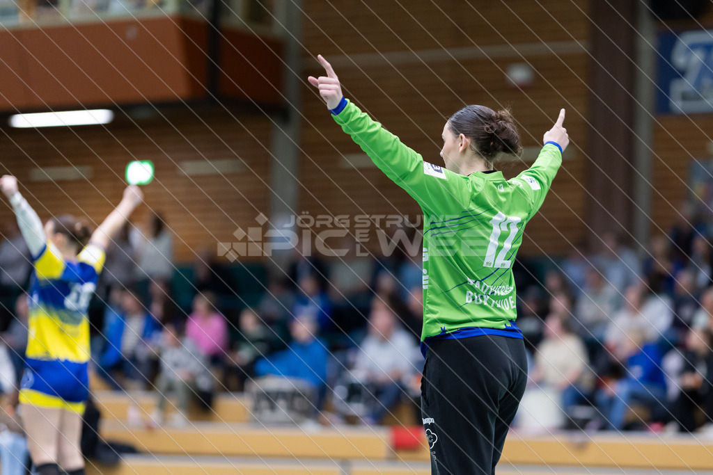 20251026_Picselweb-Fotografie_2R3_1531 | Dein Fotograf aus dem Landkreis Stade für Sport und Events - Realisiert mit Pictrs.com