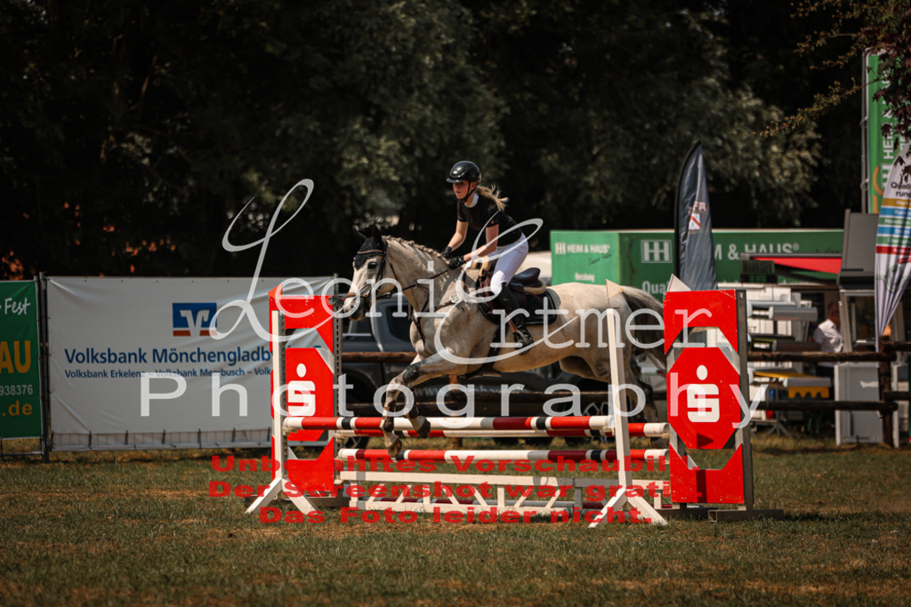 15.SaStE00039 | Leoni Ertmer Photography - Realisiert mit Pictrs.com