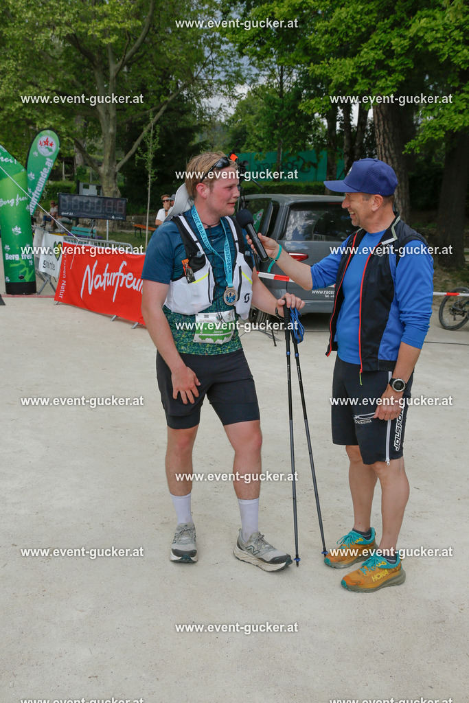 _IPS9100 | Sportfoto event-gucker Herbert Scherer