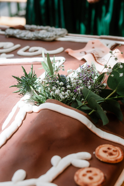 SR1_6625 | Hier finden Sie sämtliche Bilder aus der Admiral Bundesliga, oberösterreichischem Unterhaus und von weiteren Sportveranstaltungen.

Simon Reisinger - reisinger-simon.at - Realisiert mit Pictrs.com