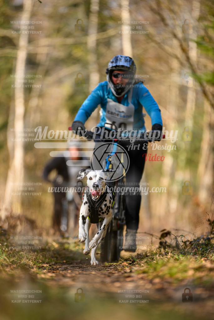 MompixPhotography_6ReiatRennen2026_SO_Bike-75 | PayLife