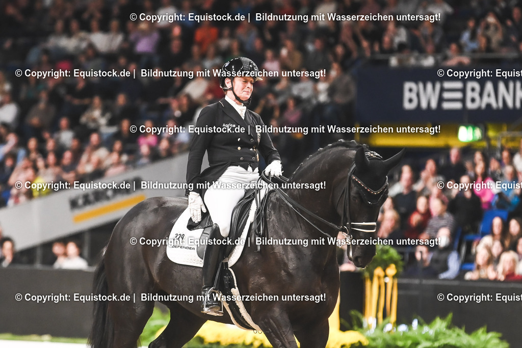 20241116_Dressur-Kür_TOMsPiC_0300 | Foto: Thomas Hartig