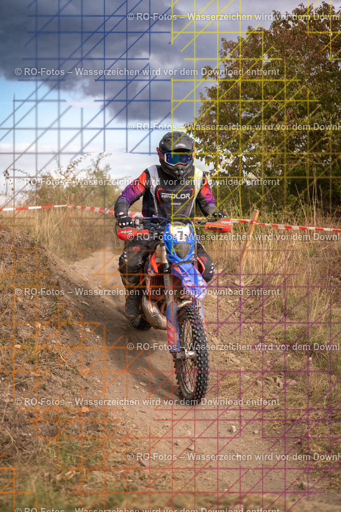 3 Lauf BadWindsheim 2026 -974 | Sportfotografie von RO-Fotos: Motorsport, Motocross, Enduro, Laufveranstaltungen und Triathlon. Professionelle Fotos von Sportlern und Events. - Realisiert mit Pictrs.com