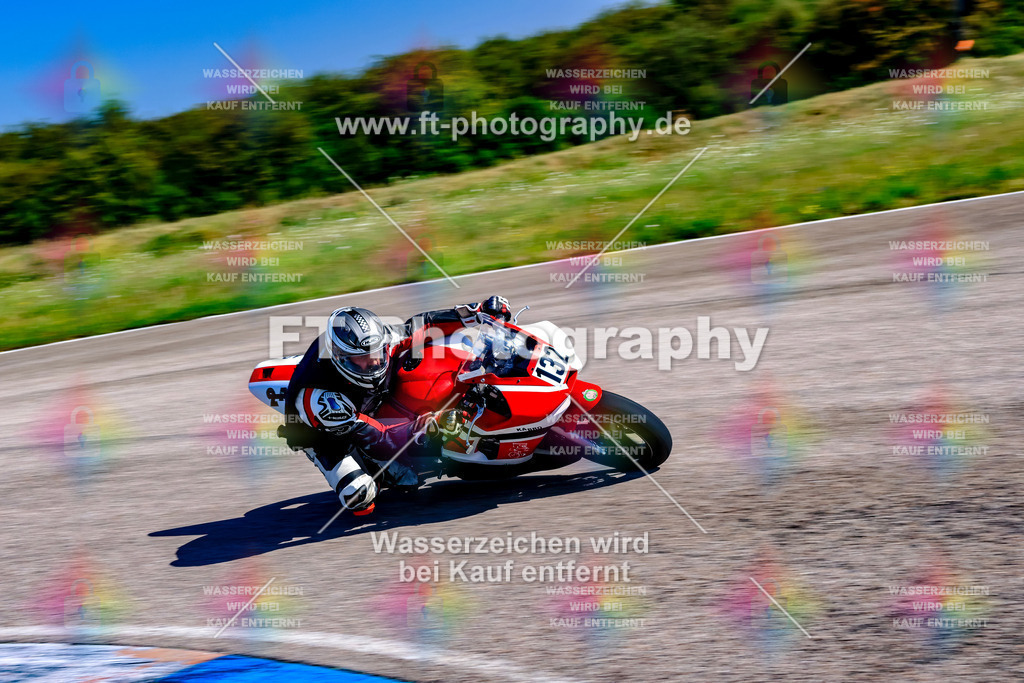 _TOU2715 | Hier findet Ihr Bilder von Touristenfahrten auf der Nürburgring Nordschleife oder von anderen Veranstaltungen die ich besucht habe. Viel Spass beim Durch Schauen 