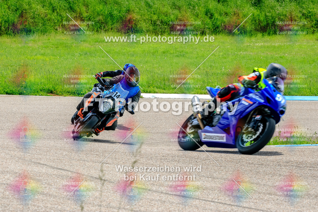 MotoTeam-9850 | Hier findet Ihr Bilder von Touristenfahrten auf der Nürburgring Nordschleife oder von anderen Veranstaltungen die ich besucht habe. Viel Spass beim Durch Schauen 