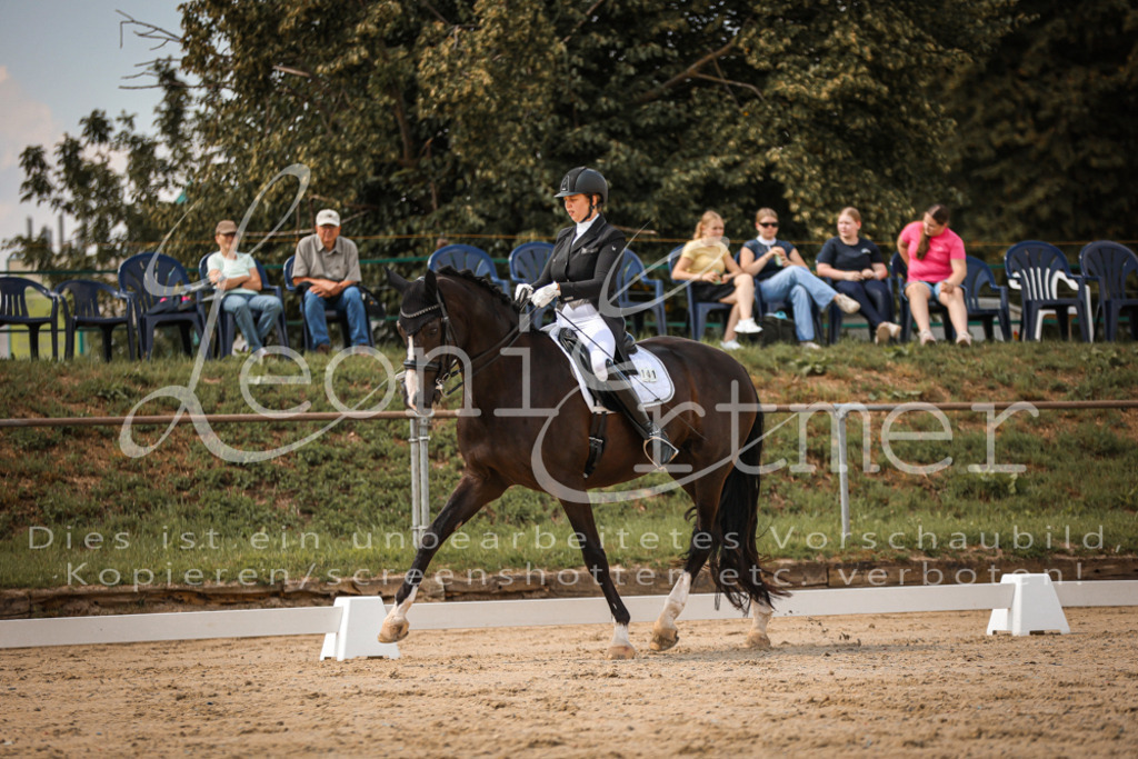 19.FrDrS00179 | Leoni Ertmer Photography - Realisiert mit Pictrs.com