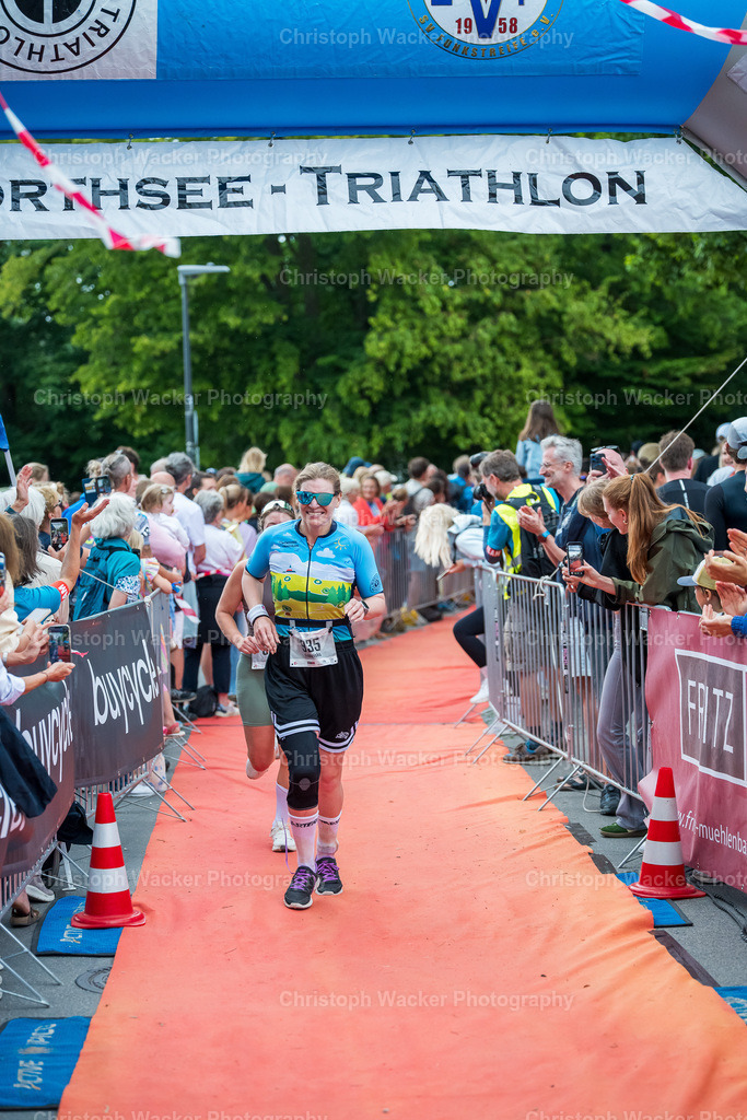 260726_WöTria-2295 | Christoph Wacker Photography