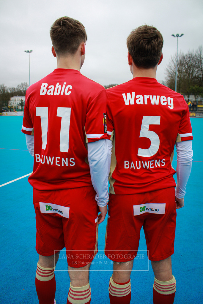 Harvestehude THC - Rot-Weiß Köln 01.04.23 -079 | lanaschraderfotografie - Realisiert mit Pictrs.com