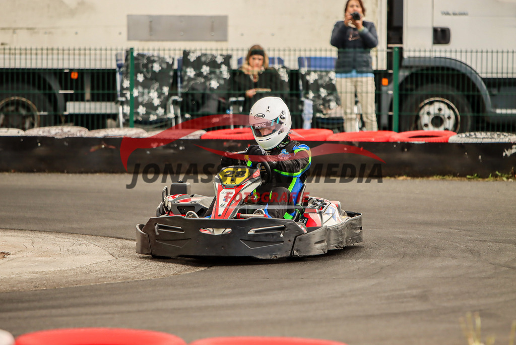 IMG_7617 | jonassportmedia - Realisiert mit Pictrs.com