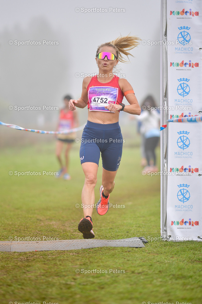 EMACS 2025 - Day 4_211 | European Masters Athletics Championships am 12.10.2025 auf Madeira (Portugal)Foto: Kai Peters - Realisiert mit Pictrs.com