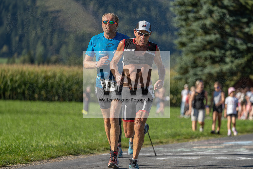 1WW04912 | walter-wagner-fotografie