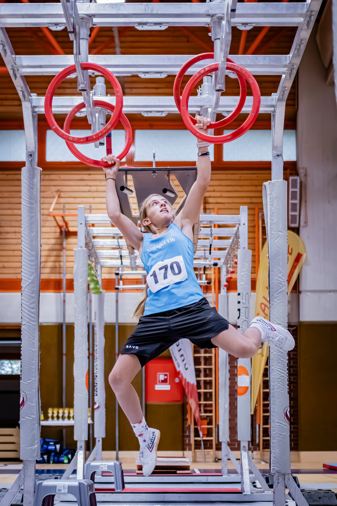 IMG_2769 | SportEventFotografie - Roman Stoiber