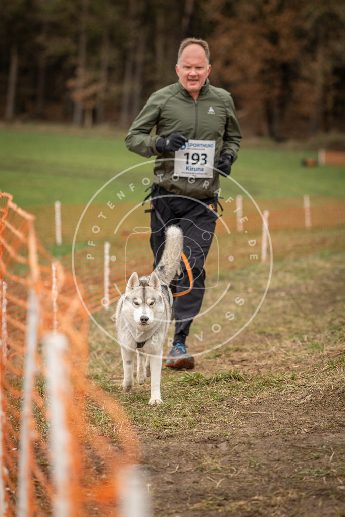 DV3A2733 | Hundefotografie, Tierfotograf, Pfotenfotografie, Fotoshooting Hund, Hunde Portrait, Hundesport, Hundeportraits, Heideshooting, Hunde, Sportfotograf, Hundefotograf, Turnierhundsport, THS,  - Realisiert mit Pictrs.com