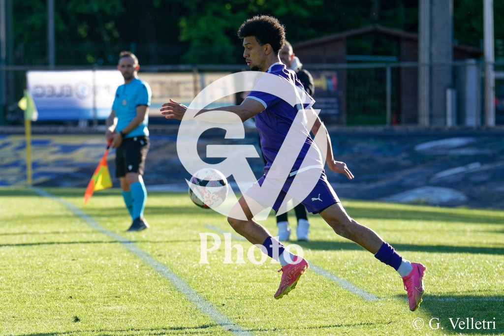 DSC_7907 | Velletri Photo