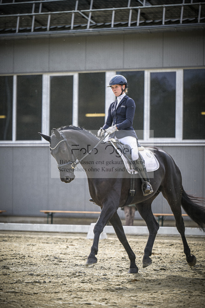 DOS_2016 | Entdecke hochwertige Reitturnierfotos von Foto Oger. Professionell, emotional und authentisch – jetzt Lieblingsmomente im Shop bestellen. - Realisiert mit Pictrs.com