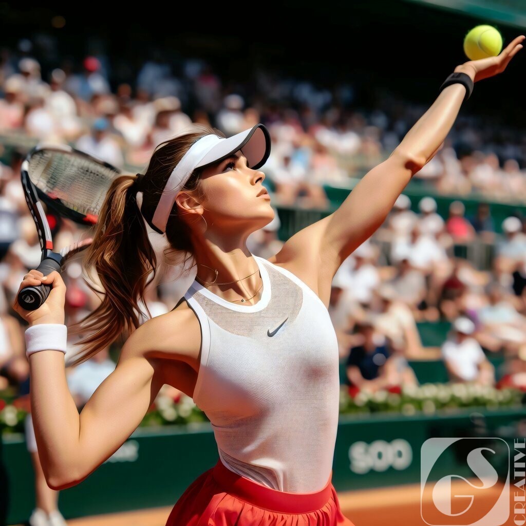 Serve | Fotogeschenke aller Art, kostenlose Games und die schönsten KI-Bilder in 4K Qualität. Egal ob als Download, Leinwand, Kalender usw... Jetzt günstig bestellen!
 - Realisiert mit Pictrs.com