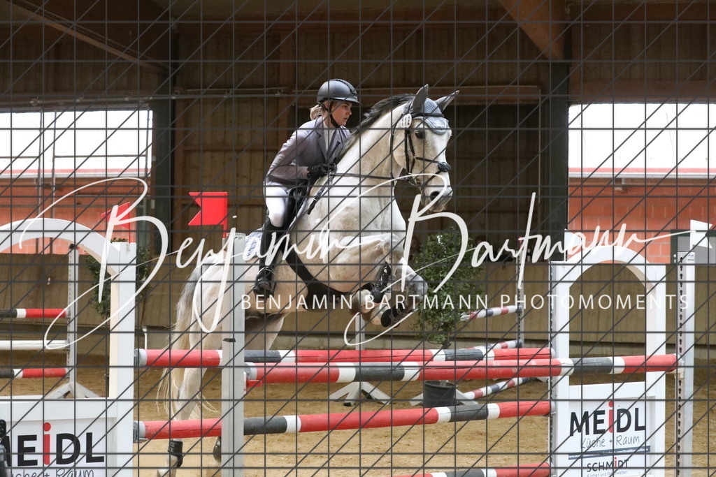 AZ2A8584 | Benjamin Bartmann Photomoments