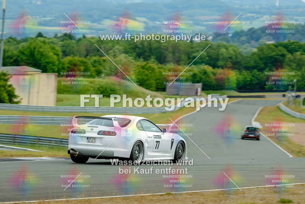 _GTS6575 | Hier findet Ihr Bilder von Touristenfahrten auf der Nürburgring Nordschleife oder von anderen Veranstaltungen die ich besucht habe. Viel Spass beim Durch Schauen 