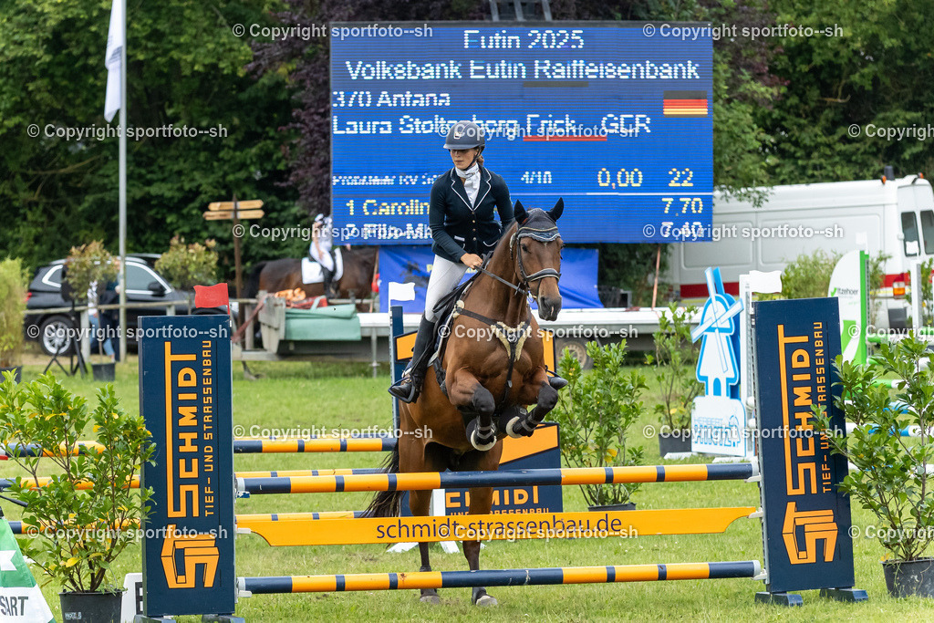 20250712-25VW1055 | Sportfoto SH - Realisiert mit Pictrs.com