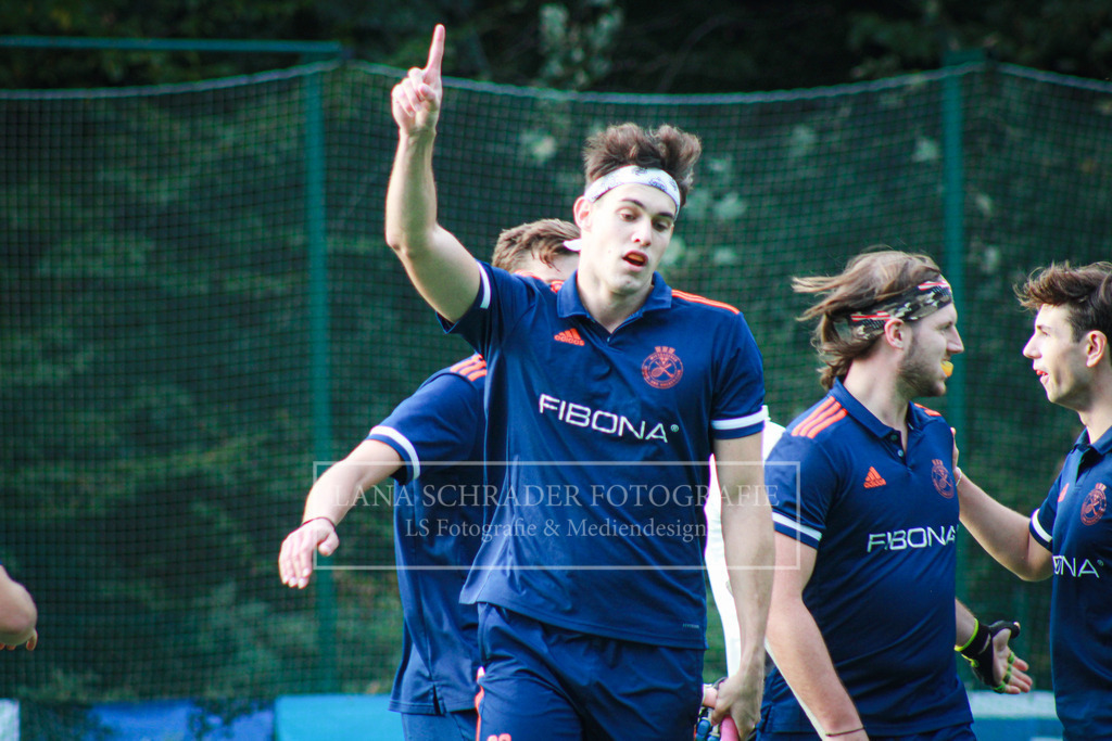 2. Bundesliga Herren WTHC-TUSLI 14.10.23 Wiesbaden-024 | lanaschraderfotografie - Realisiert mit Pictrs.com