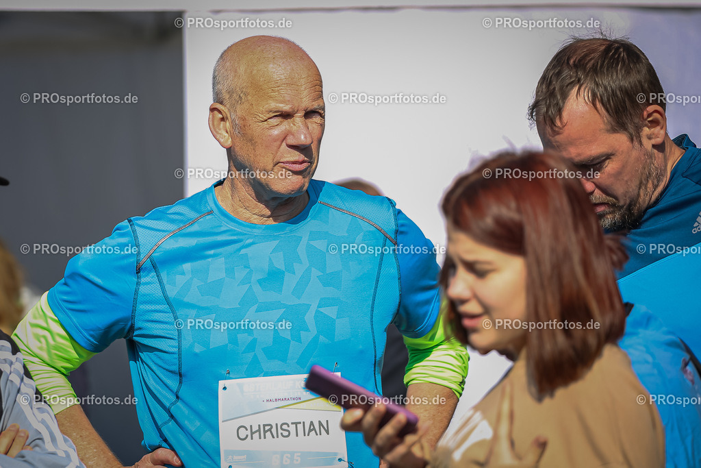 Osterlauf Koeln; Koeln, 16.04.22 | Impressionen vom Osterlauf Koeln am 16.04.22 in Koeln (Nordrhein-Westfalen).