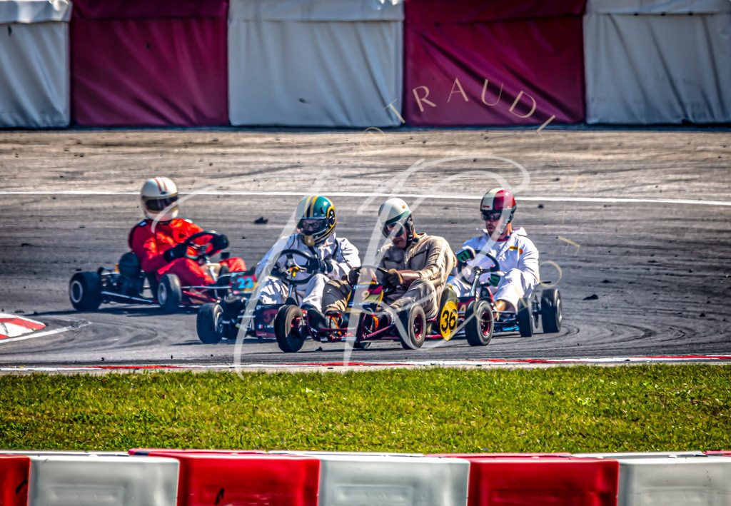 6D91D596-9AFE-42CF-B1E8-038F96B785A7 | traudl_s_fotos