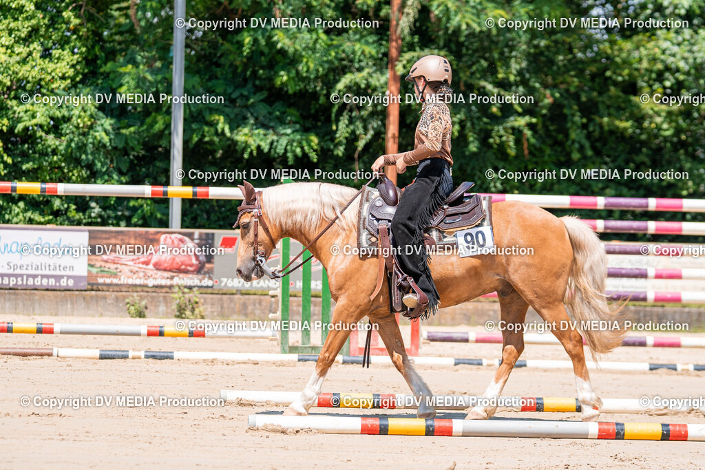 Zeiskam Tag 2-555 | dv-media-shop - Realisiert mit Pictrs.com