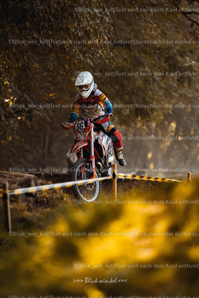 E68A6526 | blick_win_kel