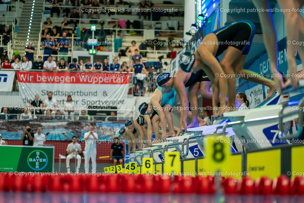 DKM2024Donnerstag-11 | patrick-wallbaum-fotografie - Realisiert mit Pictrs.com