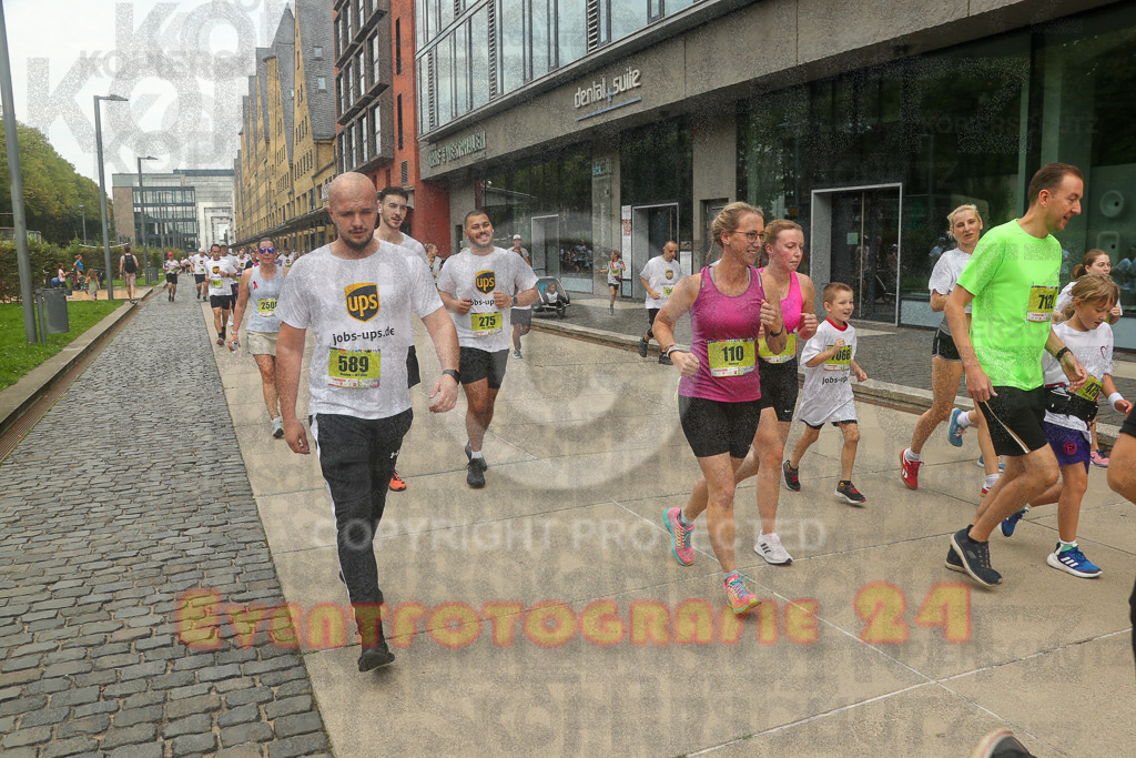 250920_1305_EX2_1162 | Eventfotografie 24Sport- und Eventfotografie
