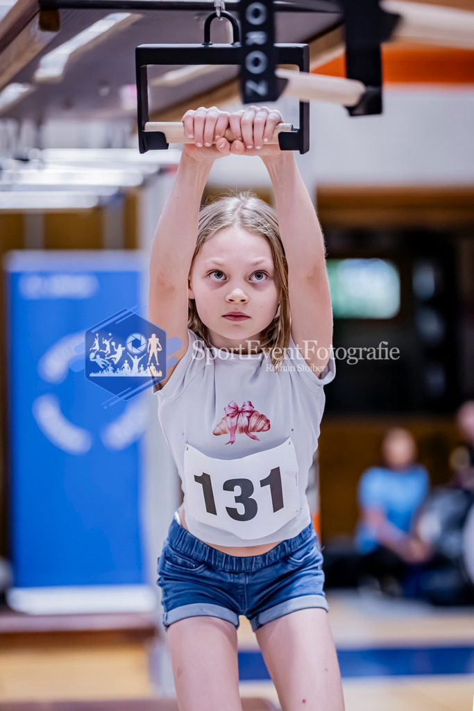 IMAG9243 | SportEventFotografie - Roman Stoiber