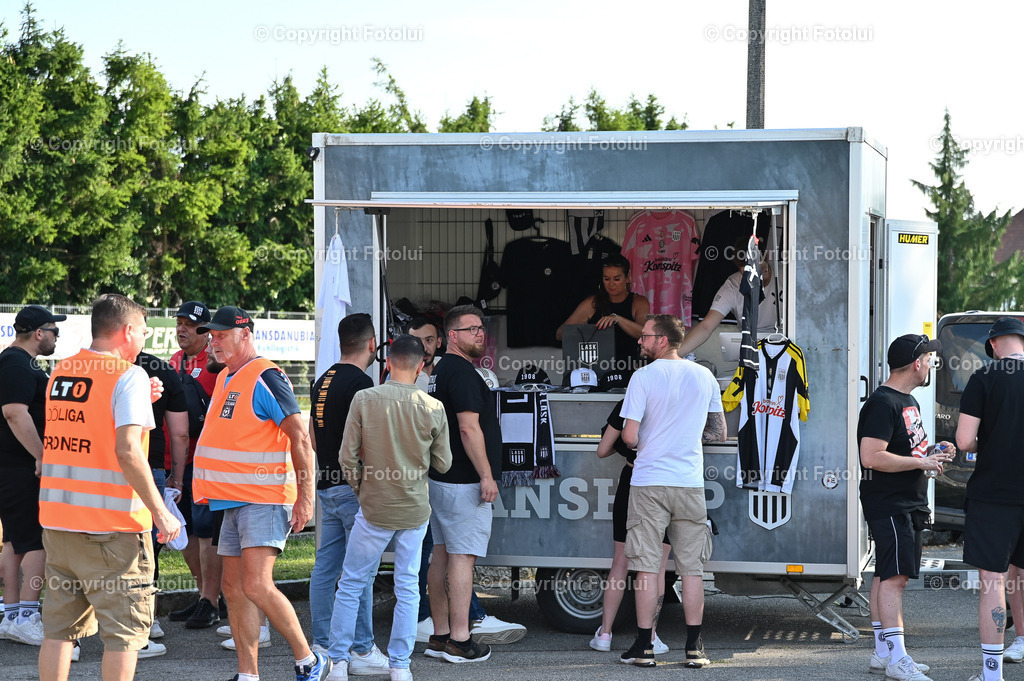 DSC_9659 | bilder, linz, photo, foto, fussball, sport, fotolui, bundesliga