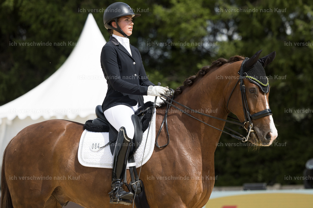 FHC2026_P02_84_13604 | Fichtenhof Classics 2026 – Dressurturnier, Reitanlage Fichtenhof, Schäftlarn