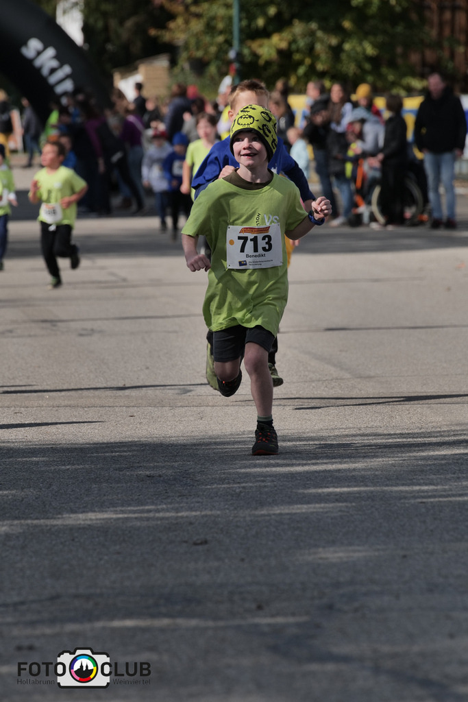 P1039171 | Foto Buchgraber