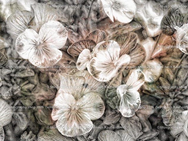 titusgraphy-P5107942_var-068 | Fotokunstarbeit aus der INSTAGRAM-Gallerie auf titusgraphy.eu - Realisiert mit Pictrs.com