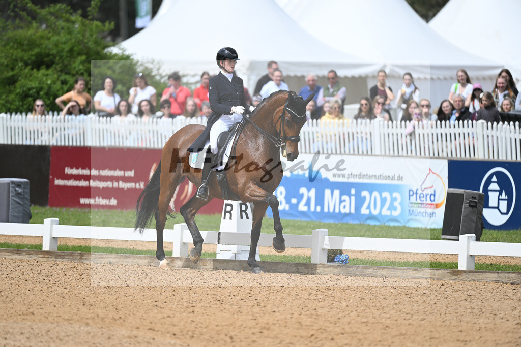 Fisch_Apanage_11233398 | hf-fotografie - Realisiert mit Pictrs.com