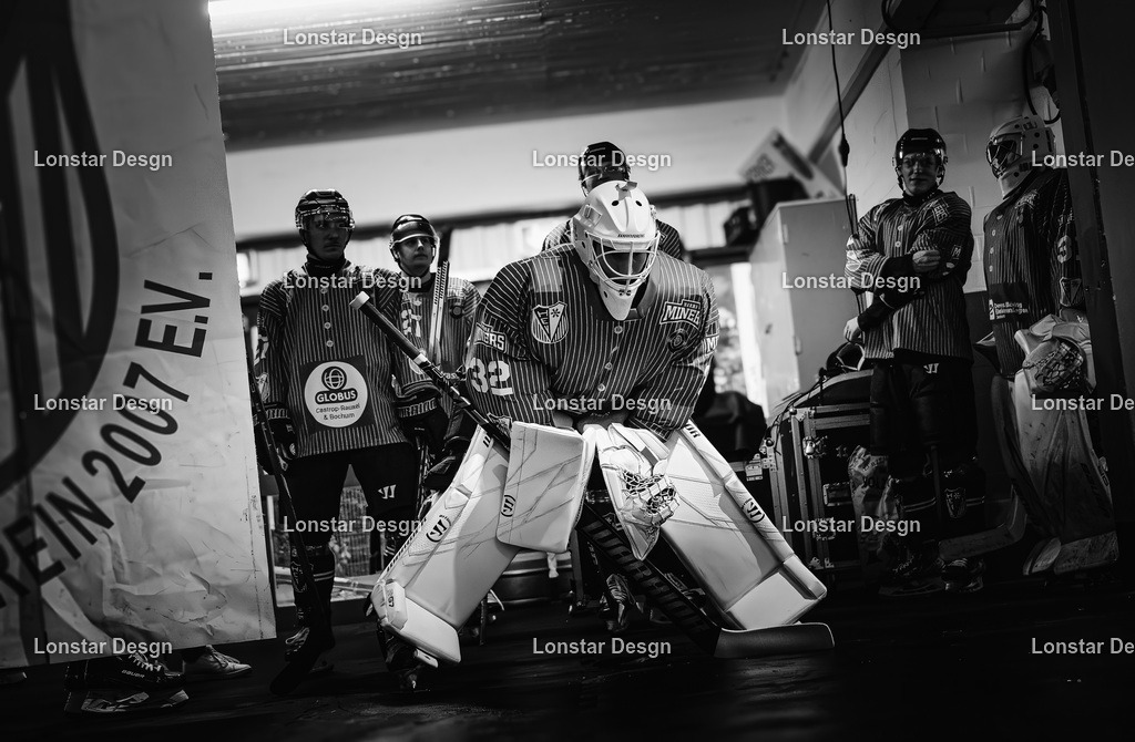 DSC_5026 | lonstardesign