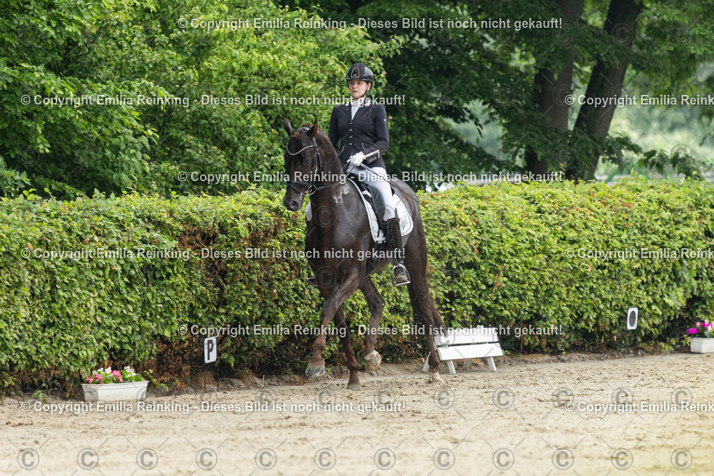 CL5A2904 | Emilia Reinking Fotografie - Realisiert mit Pictrs.com