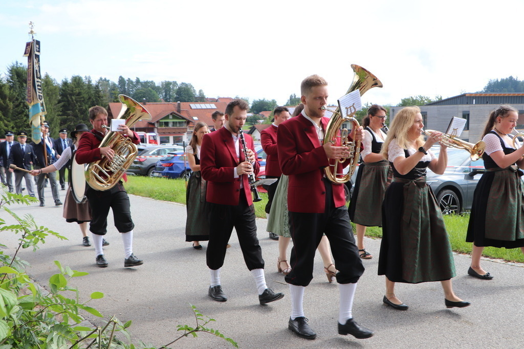 Das_Fest_150_Jahre_FFw_Hochdorf (141) | Professionelle Fotos Ihrer Veranstaltung? Pressebüro Thexterei Downloadbereich!   - Realisiert mit Pictrs.com