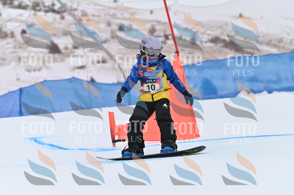 BGV_4147 | holidayphoto