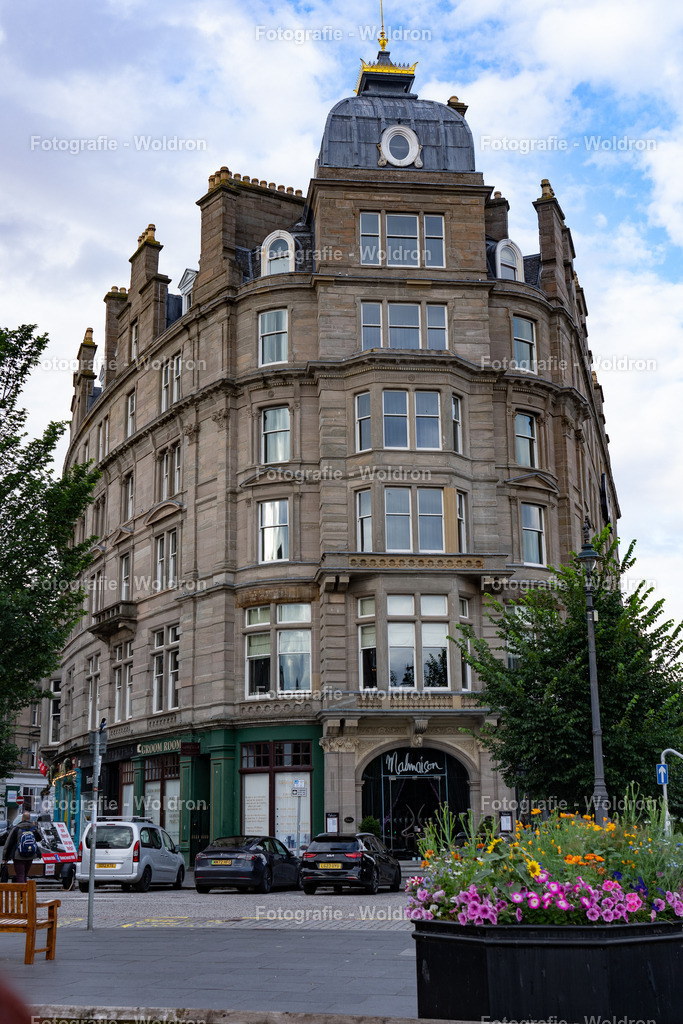 20230815 Isle of Sky - St.Andrews - Dundee-186 | Fotografie Woldron