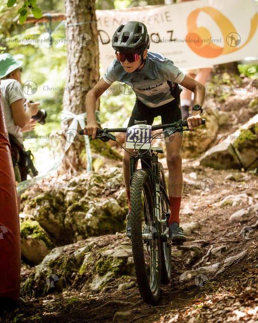 Swiss Bike Cup 2026 - Leysin | Bilder vom Swiss Bike Cup 2026 in Leysin (VD).Fotograf: ChristianMeier.photography - Realisiert mit Pictrs.com