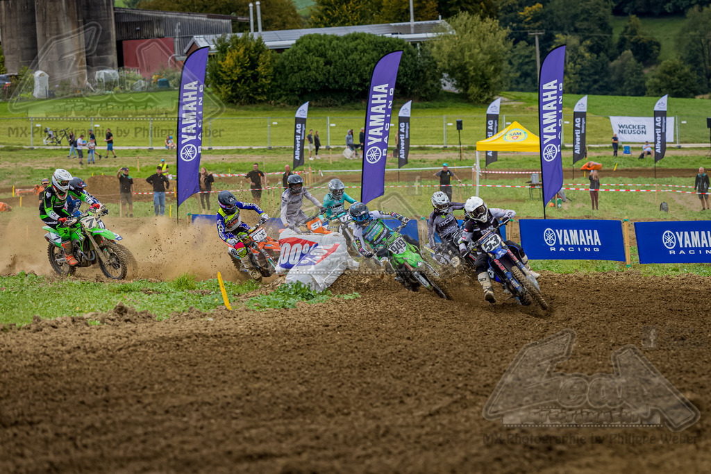 070A5338 | EeaA-Entertainment fotografiert für den SAM - Schweizerischer Auto- und Motorradfahrer-Verband und das Motor Journal in der Sparte Motocross, MX Photographie, Schweiz, SAM, MXRS, Swiss MX Network, Motocross Fotografie, MX Fotografie, Fotograf, Photographi
