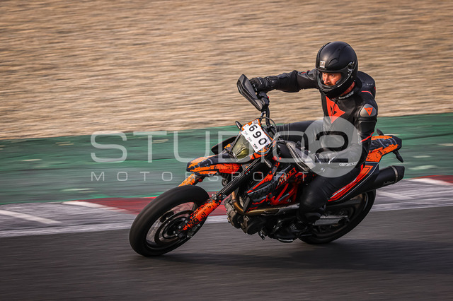 0690-250910-OSL-008_690 | Deine Full-Service-Agentur für ✔️Videoproduktionen und ✔️Motorsportfotografie Jetzt Angebot anfragen!