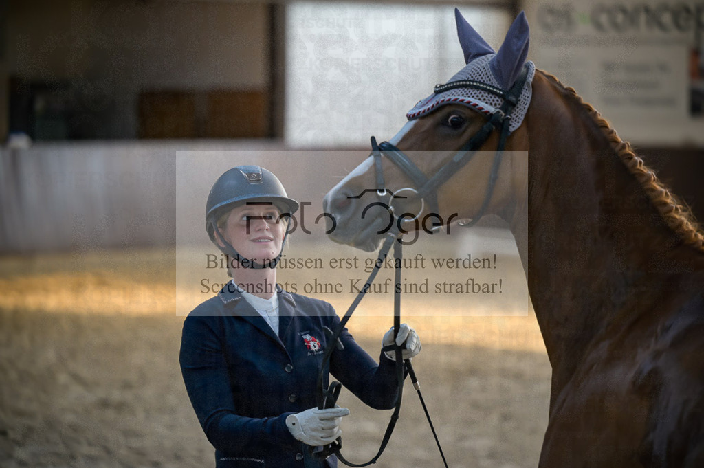Reitturnier Voxtrup | Entdecke hochwertige Reitturnierfotos von Foto Oger. Professionell, emotional und authentisch – jetzt Lieblingsmomente im Shop bestellen.Deutschlandweite Turnierfotografie. - Realisiert mit Pictrs.com