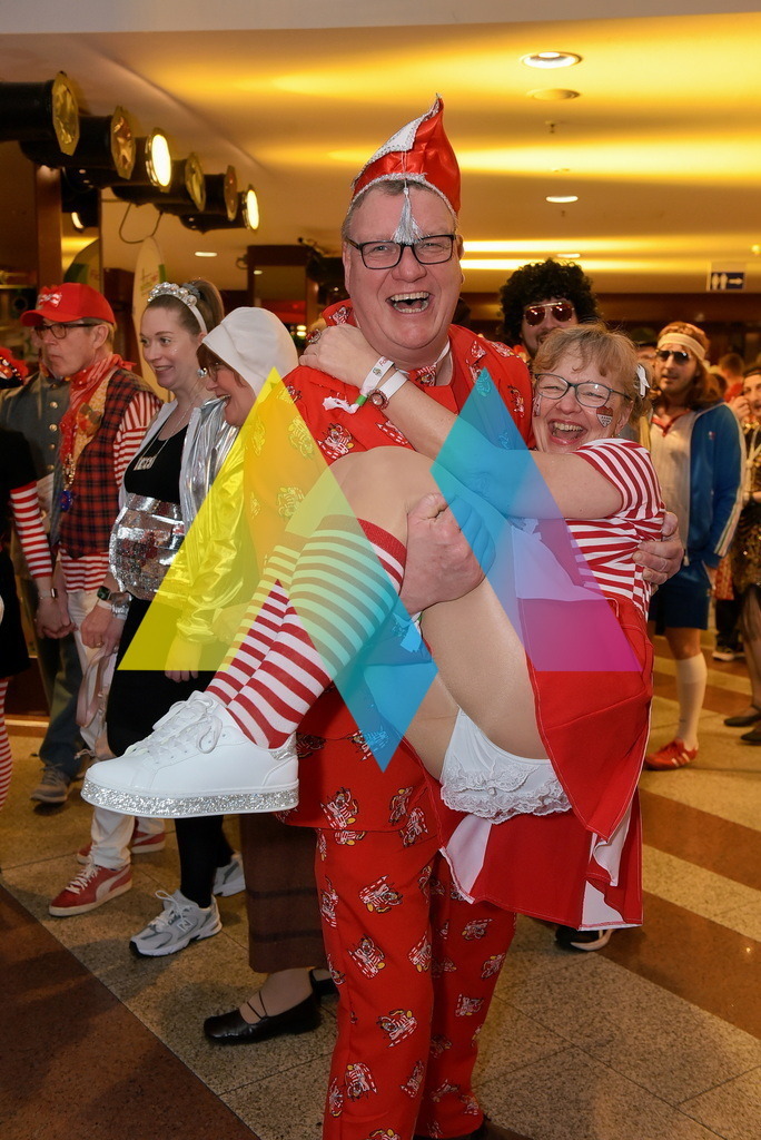 TOM_9693 | Eventfotografie