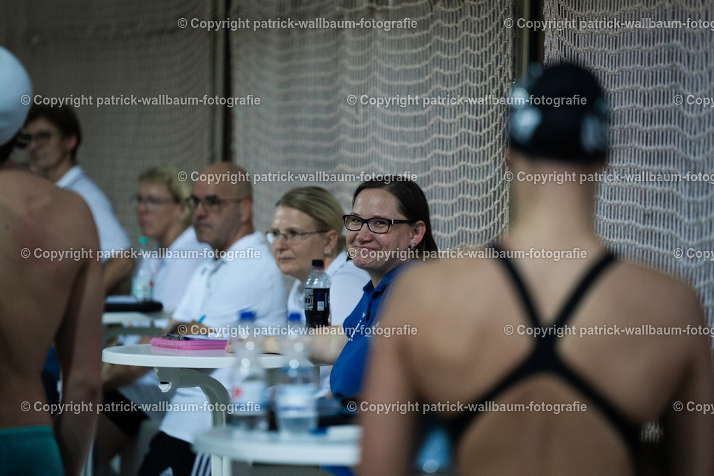 Landes KuBa25 Sonntag-192 | patrick-wallbaum-fotografie - Realisiert mit Pictrs.com