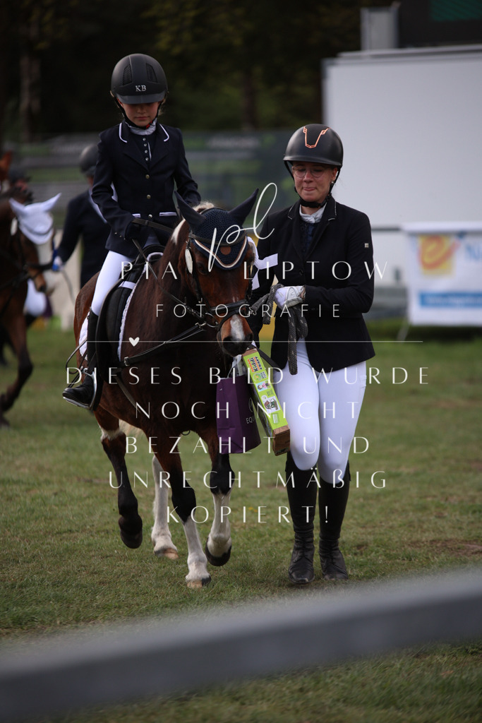 IMGT1548 | pl-fotografie