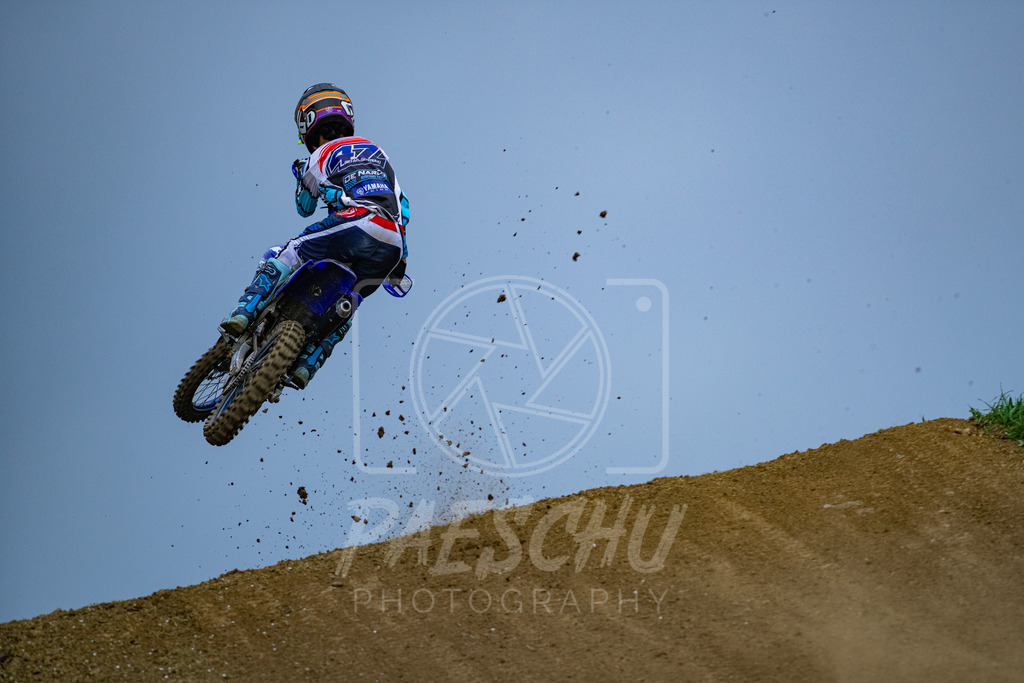 Masters (376) | Paeschuphoto Shop - Wer nicht sucht der auch nicht findet.Ob Motocrossbilder oder von einem besuchtem Spiel, Hauptsache Action. - Realisiert mit Pictrs.com