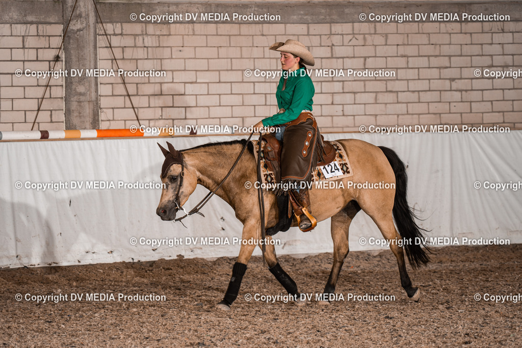 ZH200834 | dv-media-shop - Realisiert mit Pictrs.com